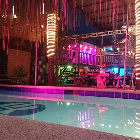 grd private resort|GRD Private Resort (@grdprivateresort) .